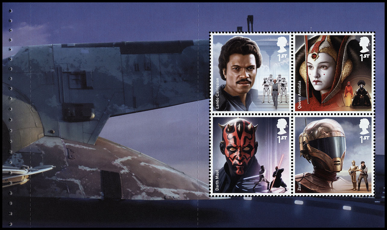 http://www.fandom.ru/about_fan/stamps/greatbritain_2019_starwars_mi_mh_197_13_mi_4491_4495_4496_4499.jpg