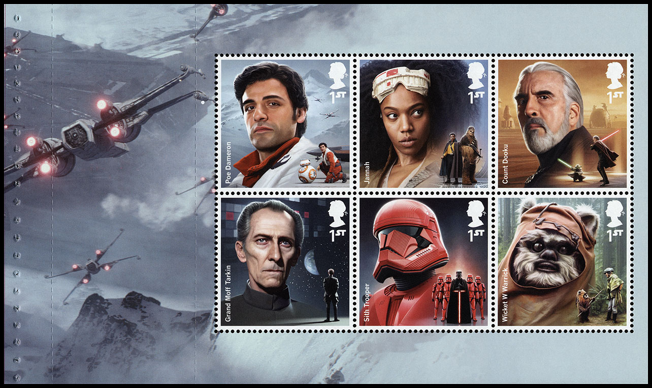 http://www.fandom.ru/about_fan/stamps/greatbritain_2019_starwars_mi_mh_197_23_mi_4490_4492_4493_4494_4497_4498.jpg