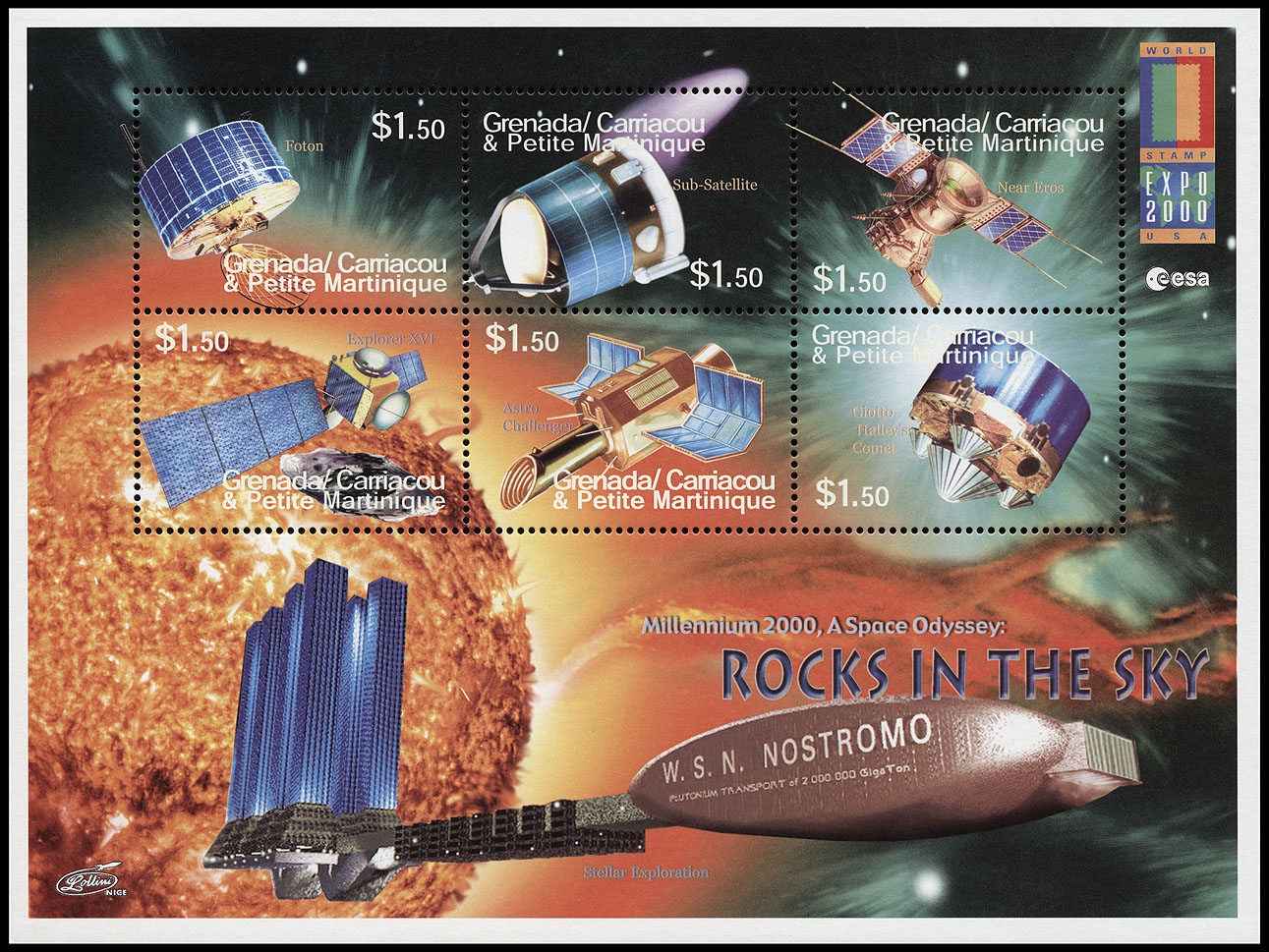 http://www.fandom.ru/about_fan/stamps/grenada_grenadines_2000_space_mi_3191_3196.jpg