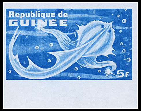 http://www.fandom.ru/about_fan/stamps/guinea_1972_fantasyanimals_mi_610_proof_c.jpg
