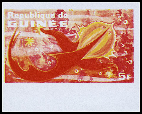 http://www.fandom.ru/about_fan/stamps/guinea_1972_fantasyanimals_mi_610_proof_my.jpg