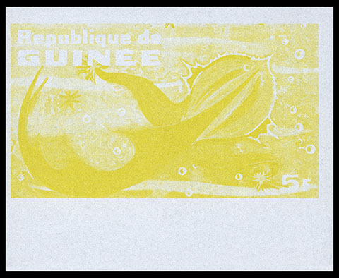 http://www.fandom.ru/about_fan/stamps/guinea_1972_fantasyanimals_mi_610_proof_y.jpg