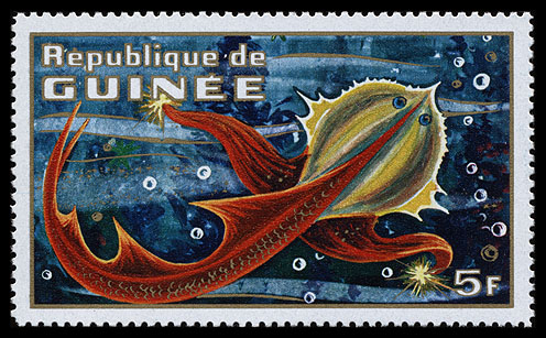 http://www.fandom.ru/about_fan/stamps/guinea_1972_fantasyanimals_mi_610a.jpg