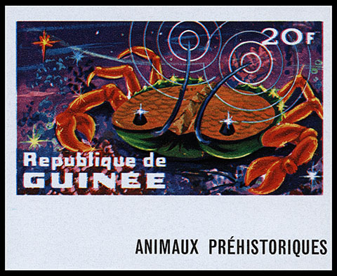http://www.fandom.ru/about_fan/stamps/guinea_1972_fantasyanimals_mi_611_proof_cmyk.jpg