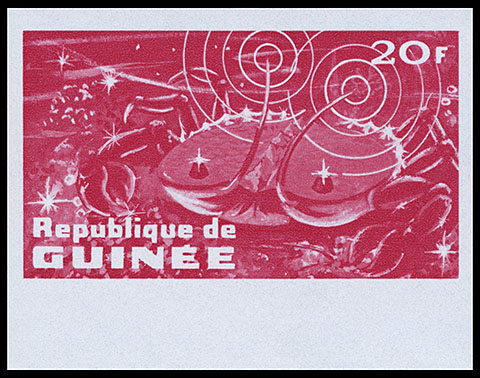 http://www.fandom.ru/about_fan/stamps/guinea_1972_fantasyanimals_mi_611_proof_m.jpg