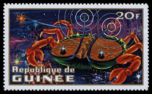 http://www.fandom.ru/about_fan/stamps/guinea_1972_fantasyanimals_mi_611a.jpg