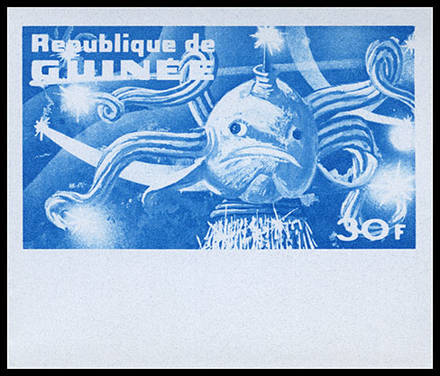 http://www.fandom.ru/about_fan/stamps/guinea_1972_fantasyanimals_mi_612_proof_c.jpg