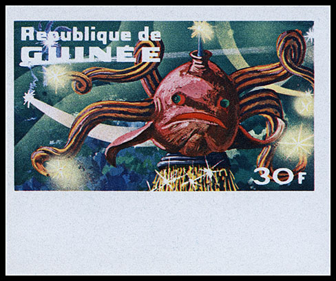 http://www.fandom.ru/about_fan/stamps/guinea_1972_fantasyanimals_mi_612_proof_cmy.jpg