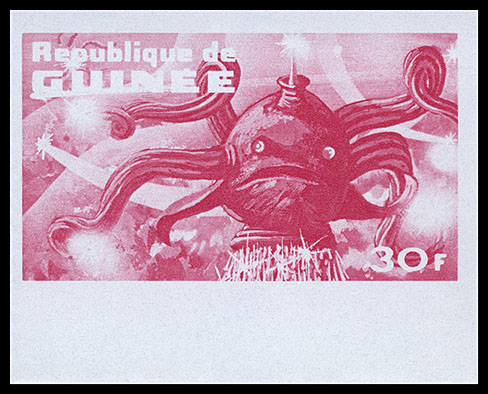 http://www.fandom.ru/about_fan/stamps/guinea_1972_fantasyanimals_mi_612_proof_m.jpg