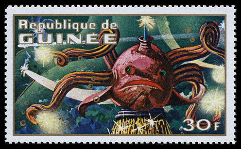 http://www.fandom.ru/about_fan/stamps/guinea_1972_fantasyanimals_mi_612a.jpg