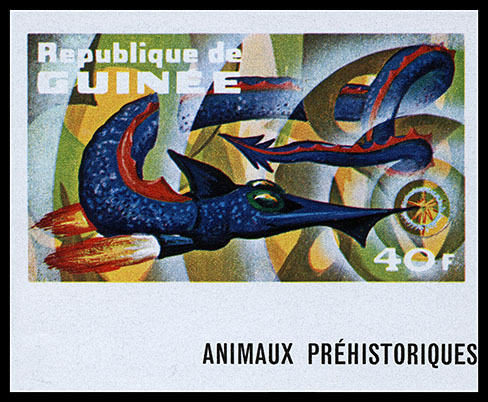 http://www.fandom.ru/about_fan/stamps/guinea_1972_fantasyanimals_mi_613_proof_cmyk.jpg