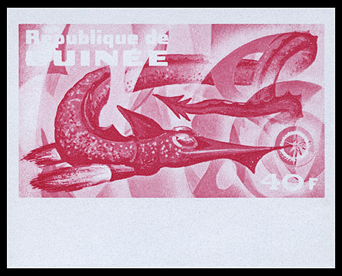 http://www.fandom.ru/about_fan/stamps/guinea_1972_fantasyanimals_mi_613_proof_m.jpg