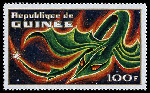 http://www.fandom.ru/about_fan/stamps/guinea_1972_fantasyanimals_mi_614a.jpg