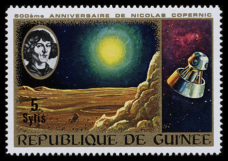 http://www.fandom.ru/about_fan/stamps/guinea_1973_kopernik_mi_681a.jpg