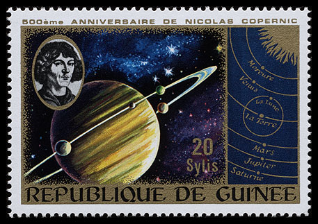 http://www.fandom.ru/about_fan/stamps/guinea_1973_kopernik_mi_683a.jpg