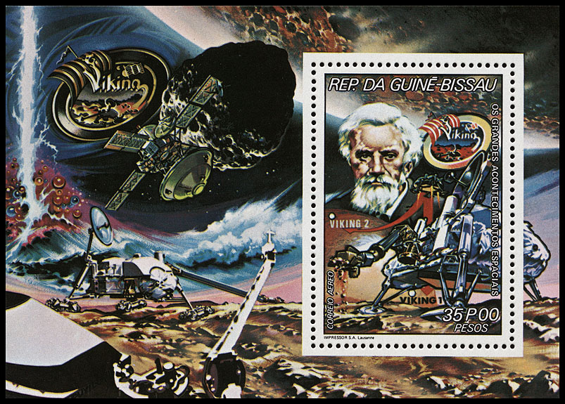 http://www.fandom.ru/about_fan/stamps/guinea_bissau_1981_space_mi_block_178a.jpg
