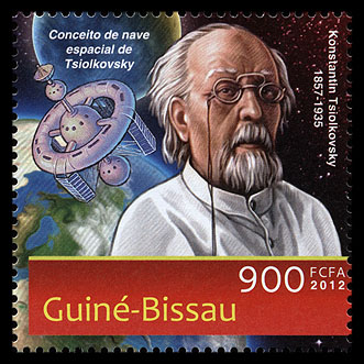 http://www.fandom.ru/about_fan/stamps/guinea_bissau_2012_soviet_space_mi_4602.jpg