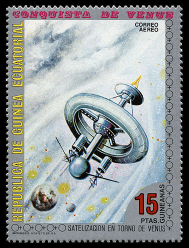 http://www.fandom.ru/about_fan/stamps/guinea_ec_1973_future_venus_mi_222.jpg