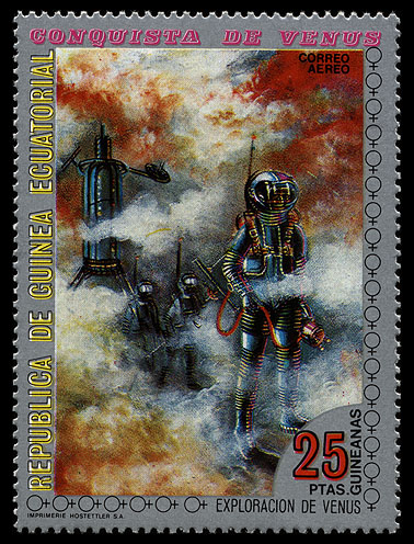 http://www.fandom.ru/about_fan/stamps/guinea_ec_1973_future_venus_mi_223.jpg