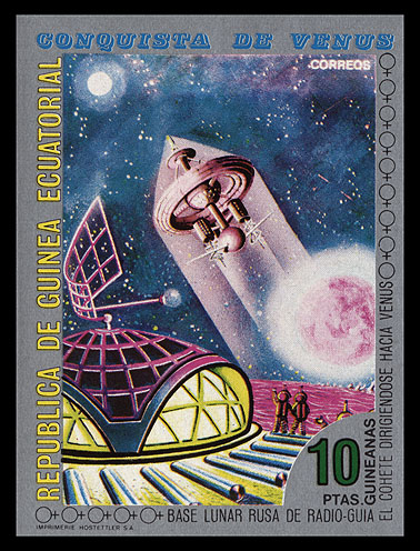 http://www.fandom.ru/about_fan/stamps/guinea_ec_1973_future_venus_mi_a221.jpg