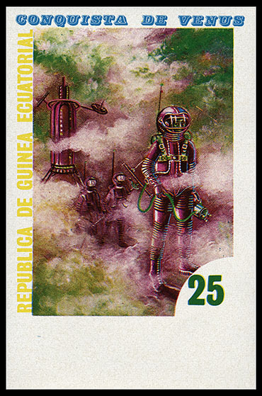 http://www.fandom.ru/about_fan/stamps/guinea_ec_1973_future_venus_mi_a223_proof_cym.jpg