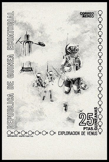http://www.fandom.ru/about_fan/stamps/guinea_ec_1973_future_venus_mi_a223_proof_k.jpg