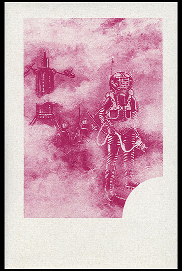 http://www.fandom.ru/about_fan/stamps/guinea_ec_1973_future_venus_mi_a223_proof_m.jpg