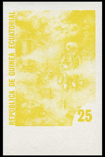 http://www.fandom.ru/about_fan/stamps/guinea_ec_1973_future_venus_mi_a223_proof_y.jpg