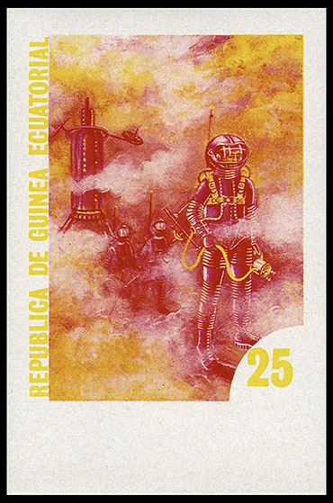 http://www.fandom.ru/about_fan/stamps/guinea_ec_1973_future_venus_mi_a223_proof_ym.jpg