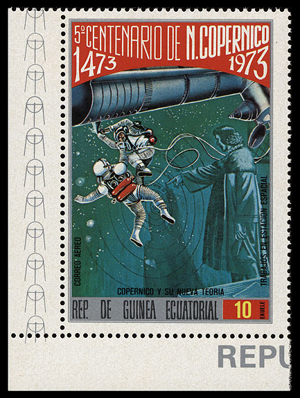 http://www.fandom.ru/about_fan/stamps/guinea_ec_1974_copernik_mi_334.jpg