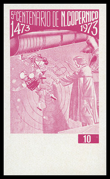http://www.fandom.ru/about_fan/stamps/guinea_ec_1974_copernik_mi_334_m.jpg