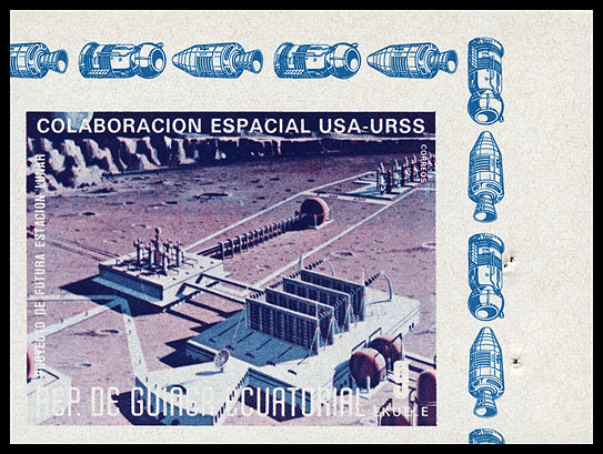 http://www.fandom.ru/about_fan/stamps/guinea_ec_1975_sov_am_mi_a594_cm.jpg