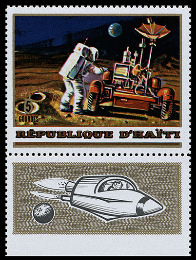 http://www.fandom.ru/about_fan/stamps/haiti_1973_space_yv_728.jpg
