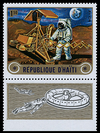 http://www.fandom.ru/about_fan/stamps/haiti_1973_space_yv_pa507.jpg