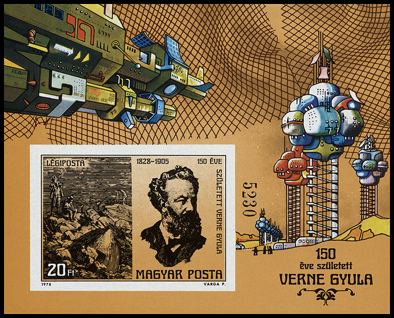 http://www.fandom.ru/about_fan/stamps/hungary_1978_verne_mi_block_133b.jpg