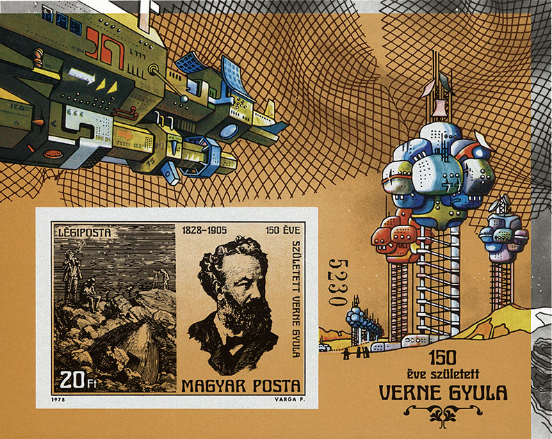 http://www.fandom.ru/about_fan/stamps/hungary_1978_verne_mi_block_133b_photo_essay.jpg