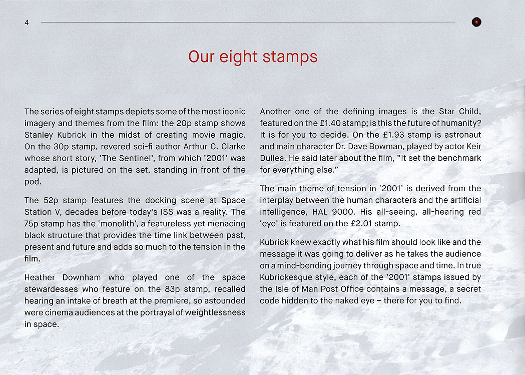 http://www.fandom.ru/about_fan/stamps/isle_man_2018_odyssey_booklet_04.jpg