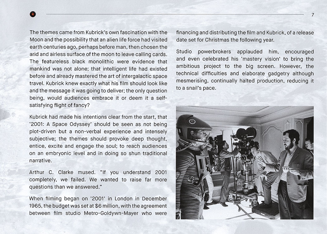 http://www.fandom.ru/about_fan/stamps/isle_man_2018_odyssey_booklet_07.jpg
