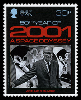 http://www.fandom.ru/about_fan/stamps/isle_man_2018_odyssey_mi_2391.jpg