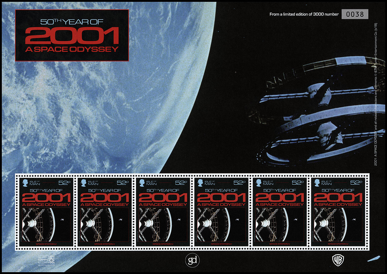 http://www.fandom.ru/about_fan/stamps/isle_man_2018_odyssey_mi_2392_kbII.jpg