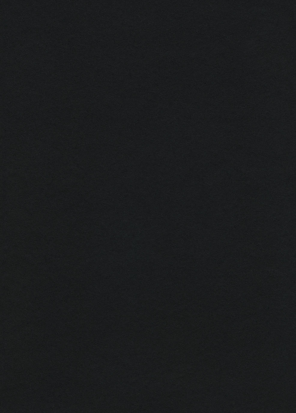 http://www.fandom.ru/about_fan/stamps/isle_man_2018_odyssey_monolith_box_o.jpg