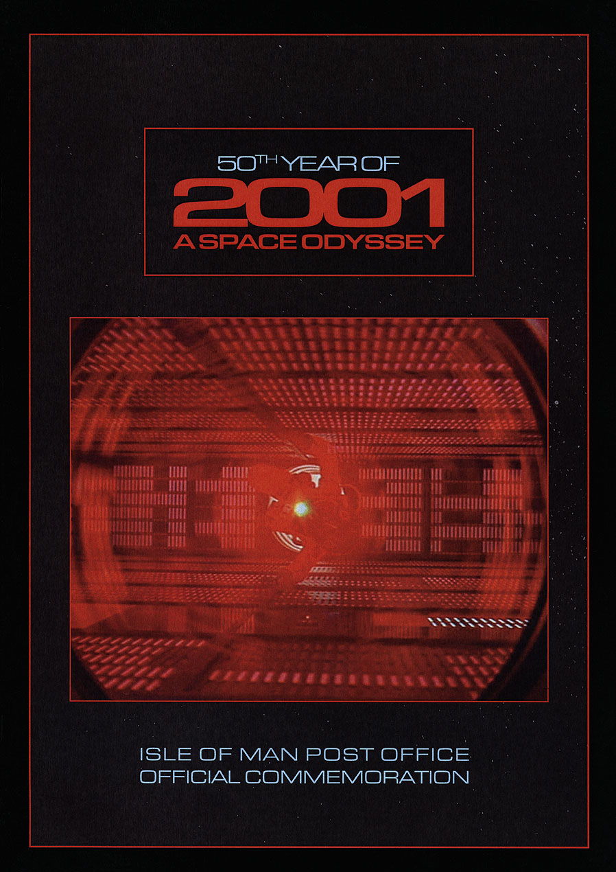 http://www.fandom.ru/about_fan/stamps/isle_man_2018_odyssey_sheets_folder_01.jpg