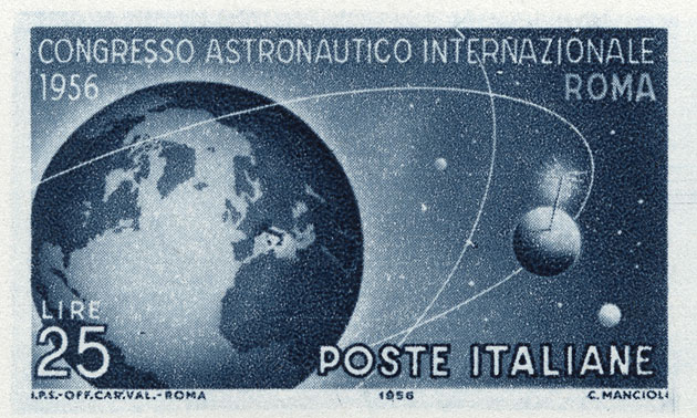 http://www.fandom.ru/about_fan/stamps/italia_1956_astr_mi_975_pres_list_max_400dpi.jpg