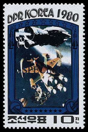 http://www.fandom.ru/about_fan/stamps/korea_n_1980_fiction_mi_2003a_specimen_false.jpg