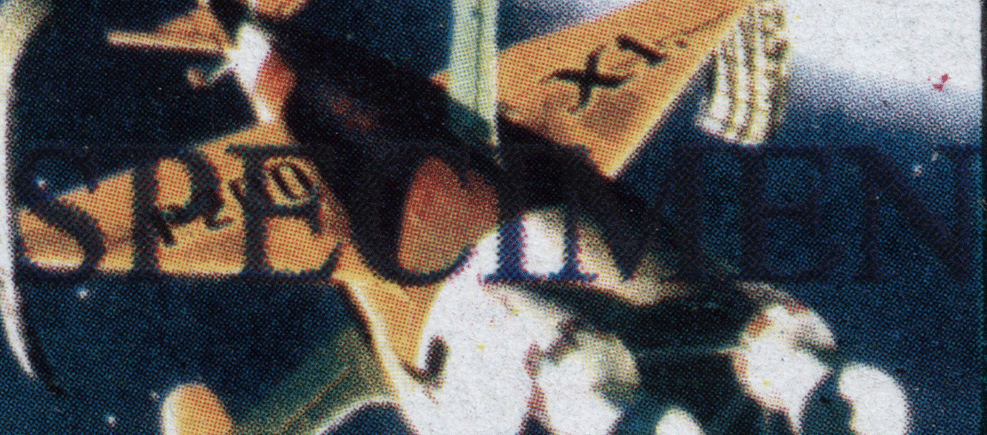 http://www.fandom.ru/about_fan/stamps/korea_n_1980_fiction_mi_2003a_specimen_false_det_1.gif