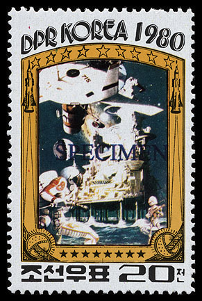 http://www.fandom.ru/about_fan/stamps/korea_n_1980_fiction_mi_2004a_specimen_false.jpg