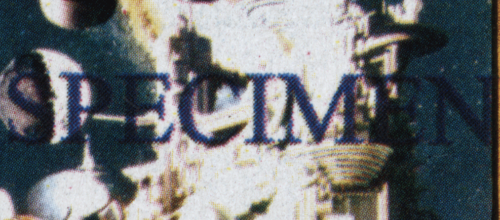http://www.fandom.ru/about_fan/stamps/korea_n_1980_fiction_mi_2004a_specimen_false_det_1.gif