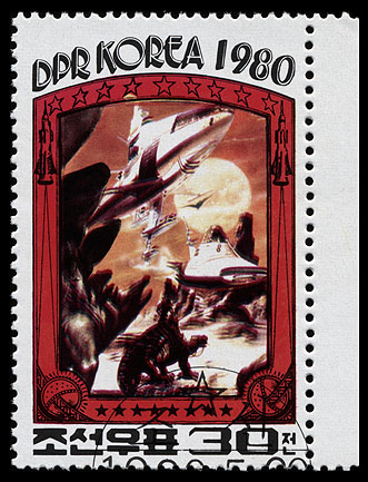 http://www.fandom.ru/about_fan/stamps/korea_n_1980_fiction_mi_2005a_cto_z_11_75x11_50.jpg