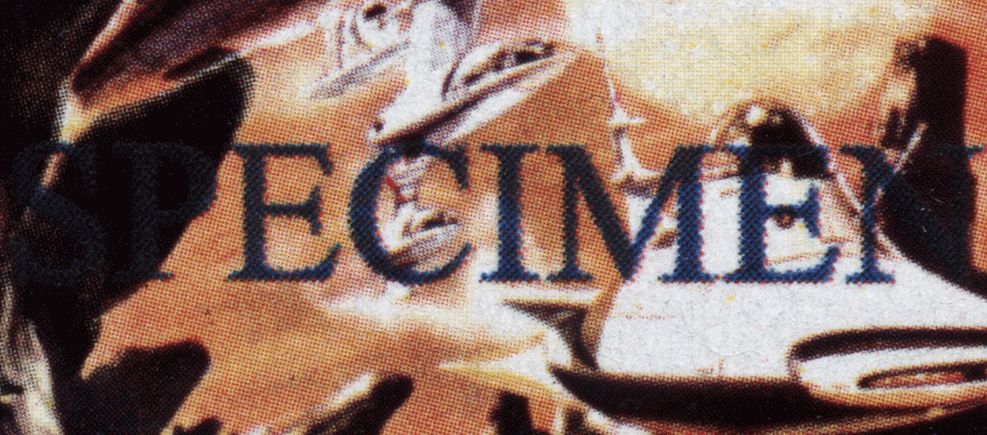 http://www.fandom.ru/about_fan/stamps/korea_n_1980_fiction_mi_2005a_specimen_false_det_1.gif