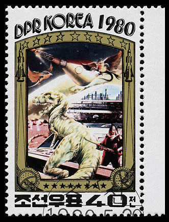 http://www.fandom.ru/about_fan/stamps/korea_n_1980_fiction_mi_2006a_cto_z_11_75x11_50.jpg
